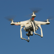 Illustration for article titled ACLU Sues Baltimore Police Department Over Aerial Surveillance Program